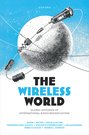 Wireless World Book Cover